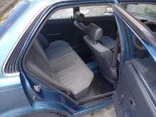 https://riyasewana.com/uploads/toyota-toyota-corolla-1987-299023012183.jpg