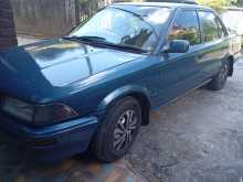 https://riyasewana.com/uploads/toyota-toyota-corolla-1987-299023012242.jpg