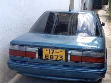 https://riyasewana.com/uploads/toyota-toyota-corolla-1987-299023012644.jpg