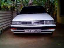 https://riyasewana.com/uploads/toyota-toyota-corolla-1988-318271212772.jpg