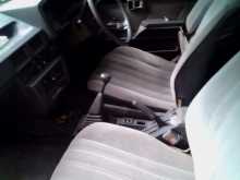 https://riyasewana.com/uploads/toyota-toyota-corolla-1988-318271212844.jpg