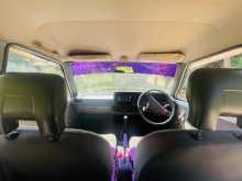 https://riyasewana.com/uploads/toyota-toyota-corolla-1989-1114163512224.jpg