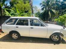 https://riyasewana.com/uploads/toyota-toyota-corolla-1989-1114163512782.jpg