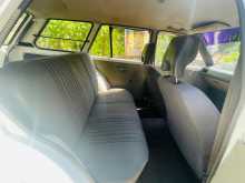 https://riyasewana.com/uploads/toyota-toyota-corolla-1989-1114163512923.jpg