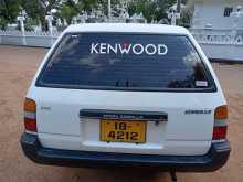 https://riyasewana.com/uploads/toyota-toyota-corolla-1989-2817451012404.jpg