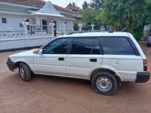 https://riyasewana.com/uploads/toyota-toyota-corolla-1989-2817451012702.jpg