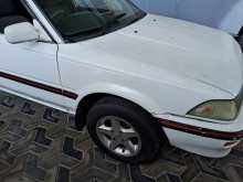 https://riyasewana.com/uploads/toyota-toyota-corolla-1990-1416055712464.jpg