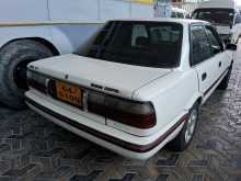 https://riyasewana.com/uploads/toyota-toyota-corolla-1990-1416055712692.jpg