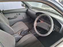 https://riyasewana.com/uploads/toyota-toyota-corolla-1990-1416055712973.jpg