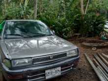 https://riyasewana.com/uploads/toyota-toyota-corolla-1991-2211134912152.jpg
