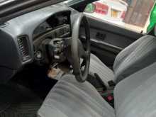 https://riyasewana.com/uploads/toyota-toyota-corolla-1991-2211134912483.jpg