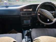 https://riyasewana.com/uploads/toyota-toyota-corolla-1991-3019044312784.jpg