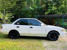 https://riyasewana.com/uploads/toyota-toyota-corolla-1991-3019044312823.jpg