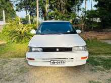 https://riyasewana.com/uploads/toyota-toyota-corolla-1991-3019044312882.jpg