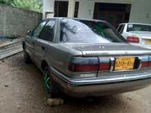 https://riyasewana.com/uploads/toyota-toyota-corolla-1991-314312612413.jpg