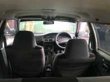 https://riyasewana.com/uploads/toyota-toyota-corolla-1991-413415612084.jpg