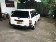 https://riyasewana.com/uploads/toyota-toyota-corolla-1991-413415612133.jpg