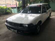 https://riyasewana.com/uploads/toyota-toyota-corolla-1991-413415612212.jpg