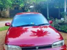 https://riyasewana.com/uploads/toyota-toyota-corolla-1992-1117362312493.jpg