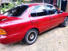 https://riyasewana.com/uploads/toyota-toyota-corolla-1992-1117362312782.jpg