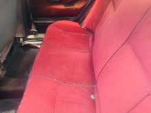 https://riyasewana.com/uploads/toyota-toyota-corolla-1992-1413265412334.jpg