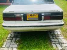 https://riyasewana.com/uploads/toyota-toyota-corolla-1992-1413265412482.jpg