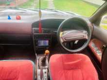 https://riyasewana.com/uploads/toyota-toyota-corolla-1992-1413265412903.jpg