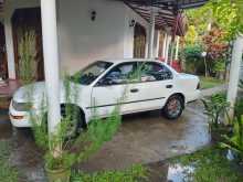 https://riyasewana.com/uploads/toyota-toyota-corolla-1992-1511435912313.jpg