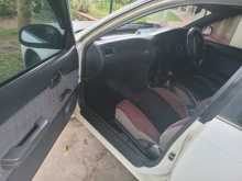 https://riyasewana.com/uploads/toyota-toyota-corolla-1992-1511435912474.jpg