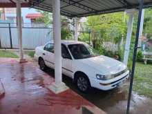 https://riyasewana.com/uploads/toyota-toyota-corolla-1992-1511435912742.jpg