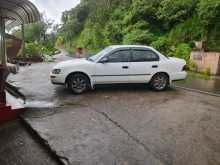 https://riyasewana.com/uploads/toyota-toyota-corolla-1992-1613091712554.jpg
