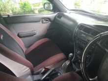 https://riyasewana.com/uploads/toyota-toyota-corolla-1992-1710535812294.jpg