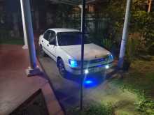 https://riyasewana.com/uploads/toyota-toyota-corolla-1992-1719312412402.jpg