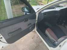 https://riyasewana.com/uploads/toyota-toyota-corolla-1992-1813531412774.jpg