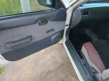 https://riyasewana.com/uploads/toyota-toyota-corolla-1992-225535512554.jpg
