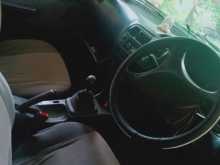 https://riyasewana.com/uploads/toyota-toyota-corolla-1992-617094812403.jpg