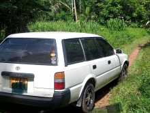 https://riyasewana.com/uploads/toyota-toyota-corolla-1994-157592712493.jpg