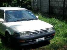 https://riyasewana.com/uploads/toyota-toyota-corolla-1994-157592712792.jpg