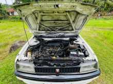 https://riyasewana.com/uploads/toyota-toyota-corolla-1994-1710394612264.jpg