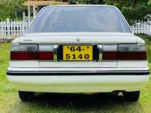 https://riyasewana.com/uploads/toyota-toyota-corolla-1994-1710394612762.jpg
