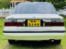 https://riyasewana.com/uploads/toyota-toyota-corolla-1994-220362012392.jpg