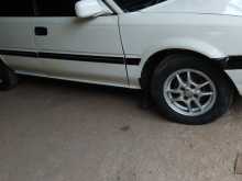 https://riyasewana.com/uploads/toyota-toyota-corolla-1994-220362012904.jpg