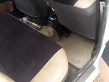 https://riyasewana.com/uploads/toyota-toyota-corolla-1994-516075212534.jpg