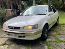 https://riyasewana.com/uploads/toyota-toyota-corolla-1996-22154008120726.jpg