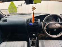 https://riyasewana.com/uploads/toyota-toyota-corolla-1996-2717292912294.jpg