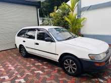 https://riyasewana.com/uploads/toyota-toyota-corolla-1996-2717292912613.jpg