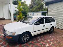 https://riyasewana.com/uploads/toyota-toyota-corolla-1996-2717292912852.jpg