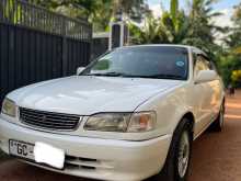 https://riyasewana.com/uploads/toyota-toyota-corolla-1997-111230612492.jpg