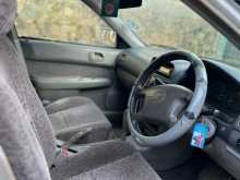 https://riyasewana.com/uploads/toyota-toyota-corolla-1997-111230612774.jpg