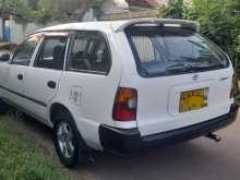 https://riyasewana.com/uploads/toyota-toyota-corolla-1997-1923350612183.jpg